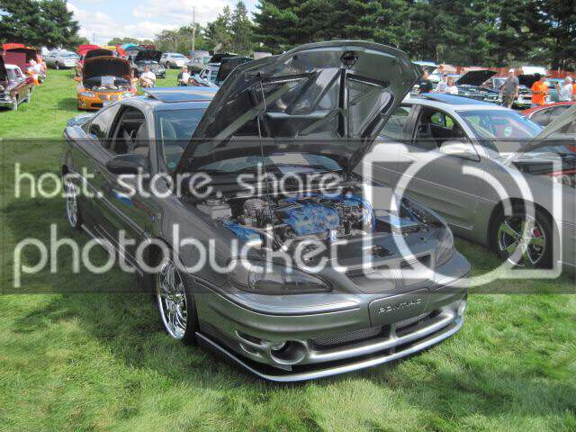 rhodeislandcarshow2010150.jpg