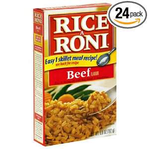 rice-a-roni.jpg