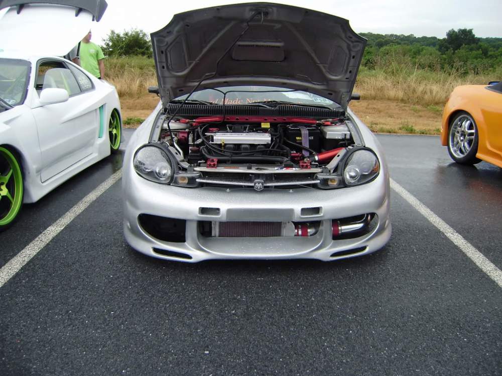 rice10.jpg