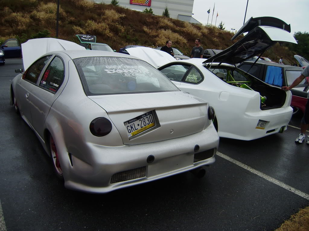 rice12.jpg