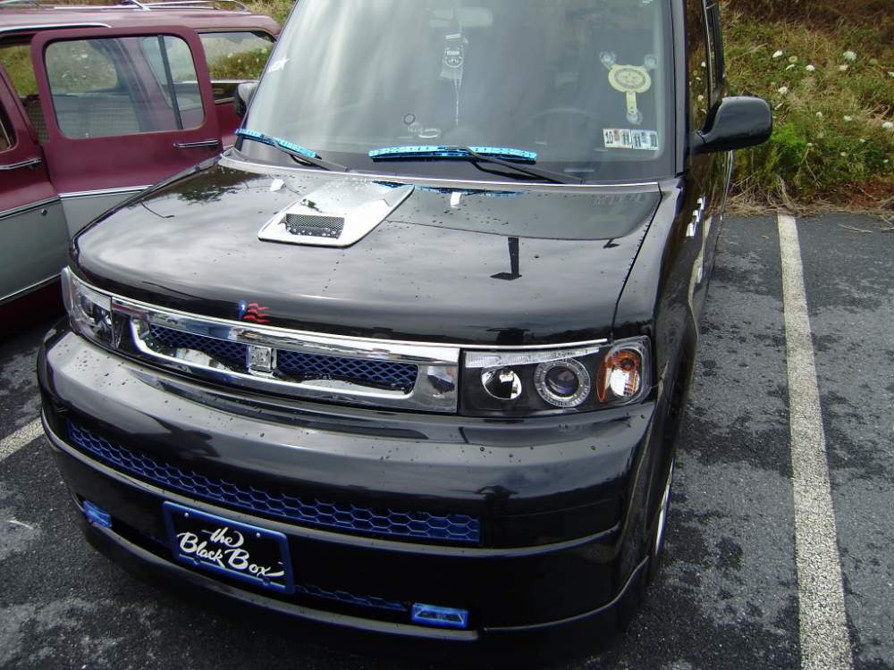 rice17.jpg