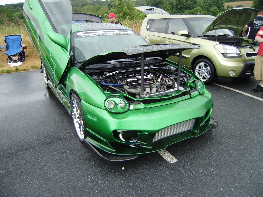 rice20.jpg