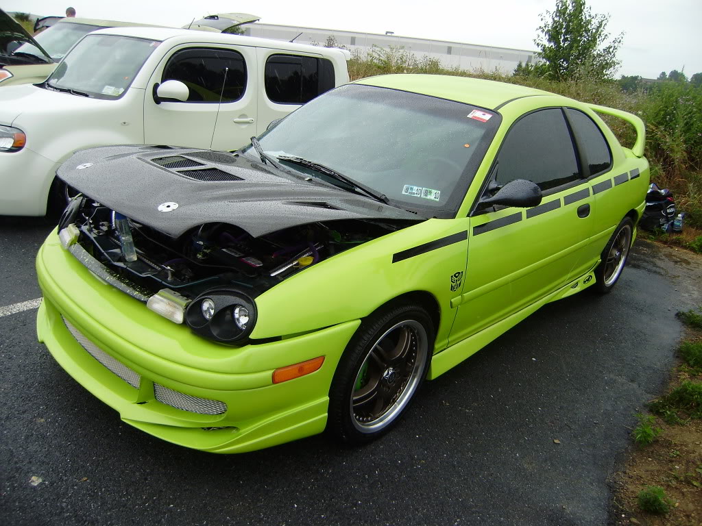 rice22.jpg