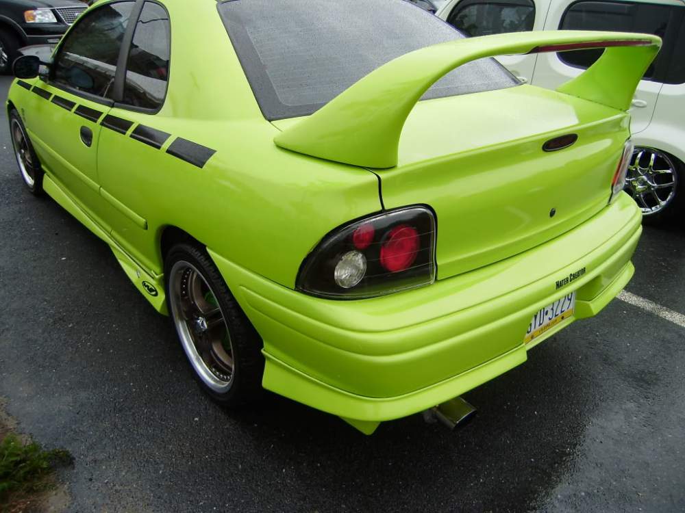 rice23.jpg