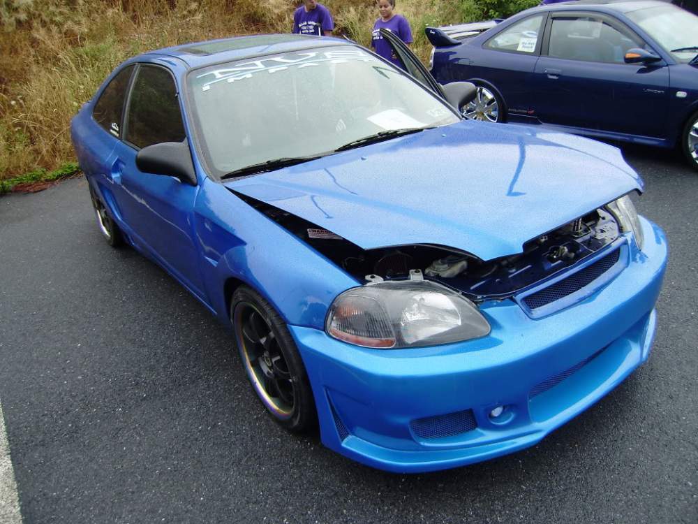 rice25.jpg