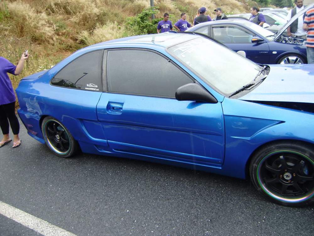 rice26.jpg