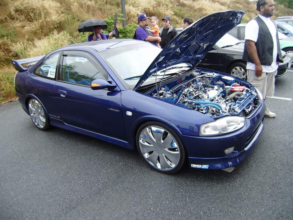 rice27.jpg