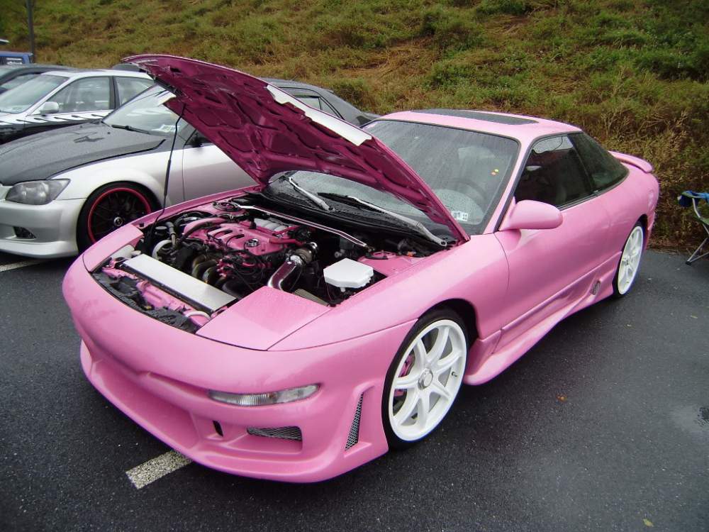 rice28.jpg