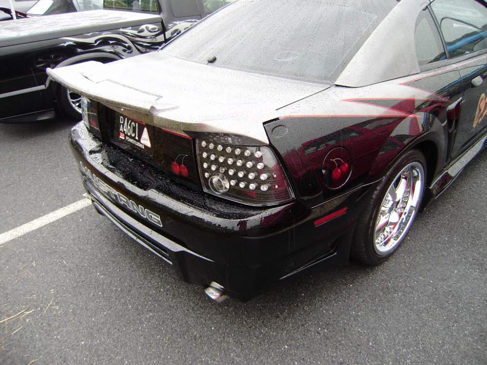 rice32.jpg