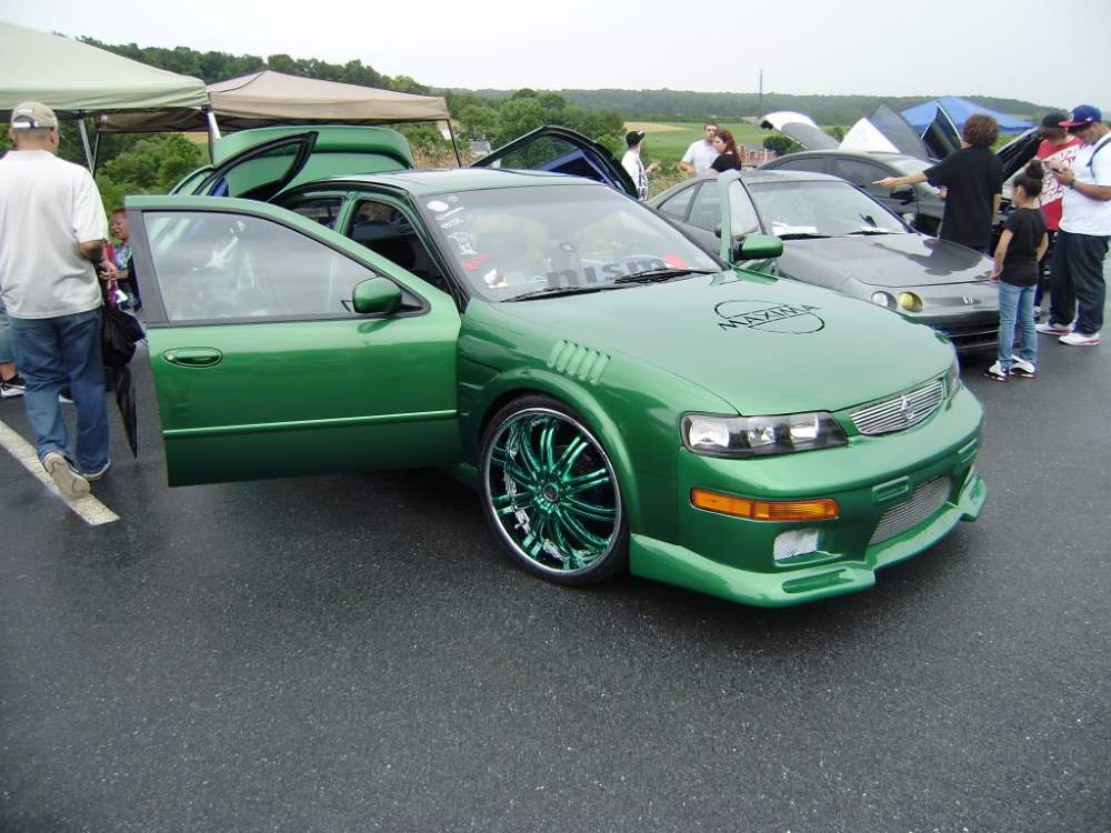 rice34.jpg