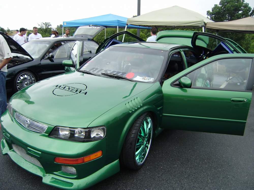 rice35.jpg