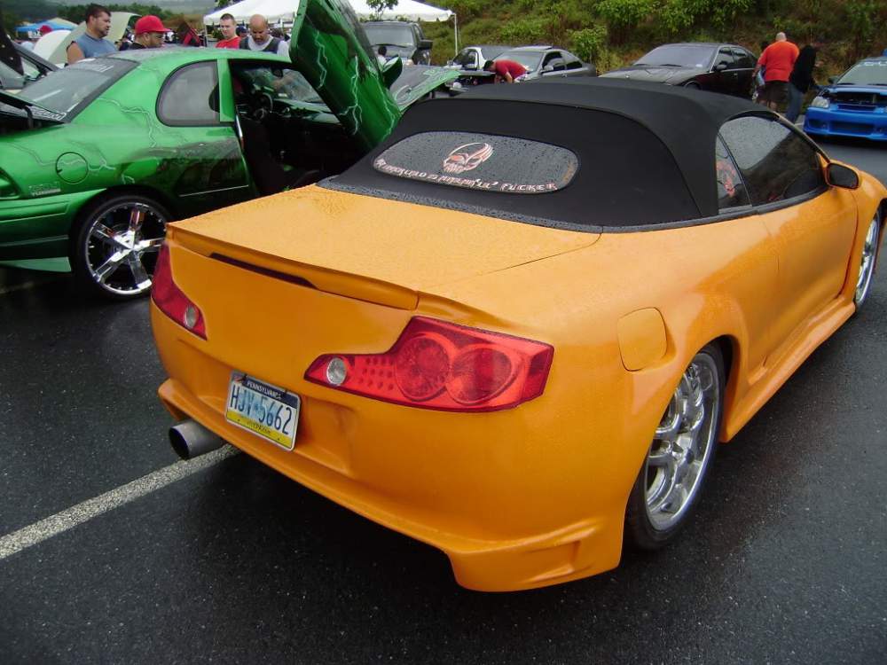 rice38.jpg