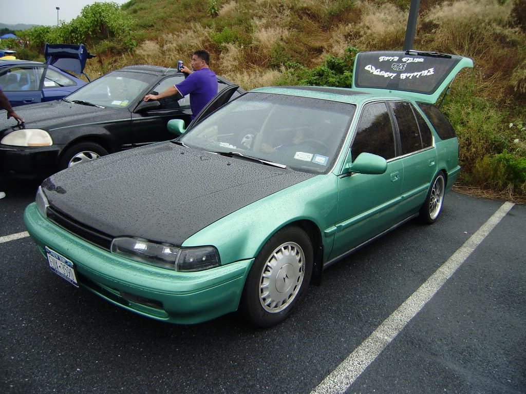 rice5.jpg
