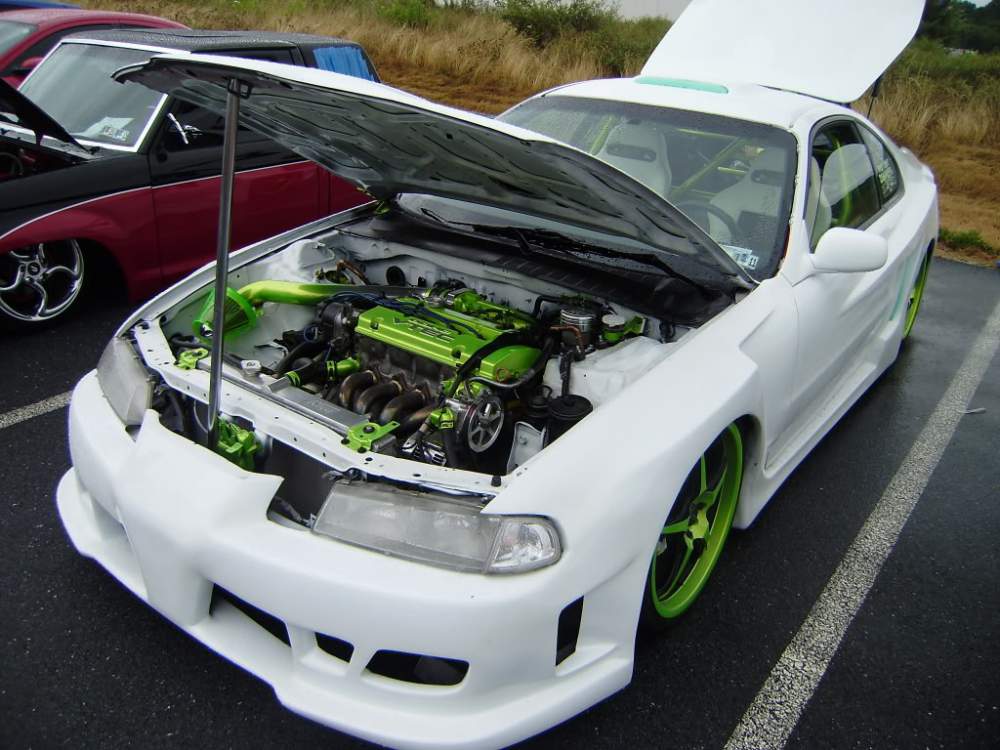 rice7.jpg