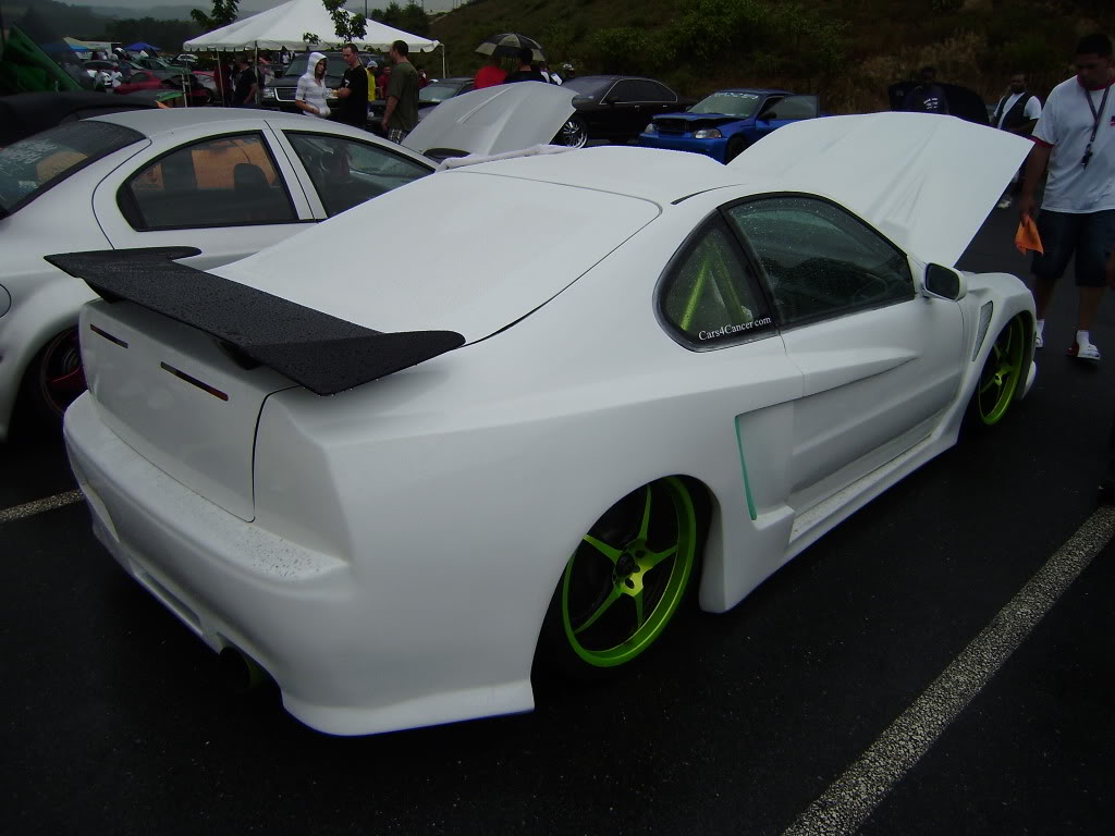 rice8.jpg