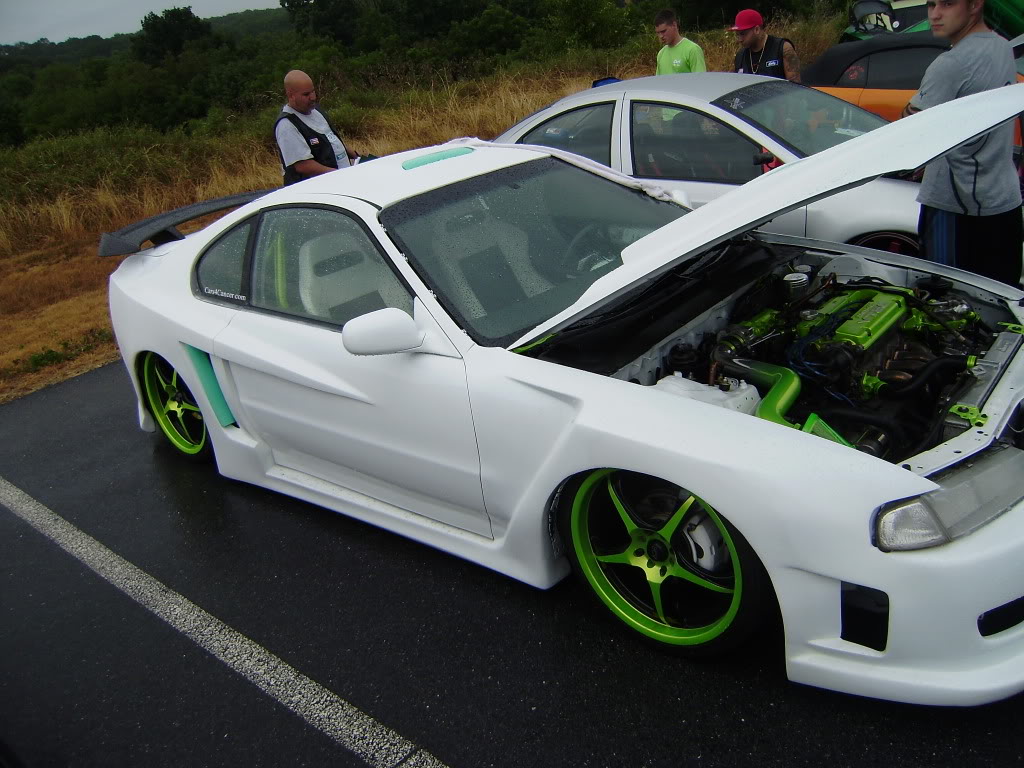 rice9.jpg