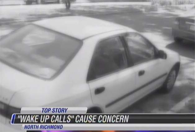richmond-pd-wake-up-calls-628.jpg