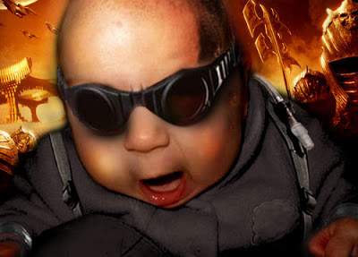 riddick-baby.jpg
