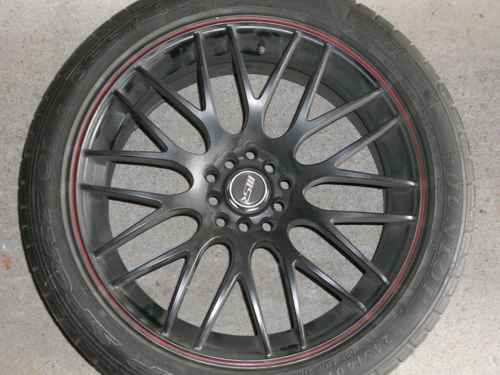rim3.jpg