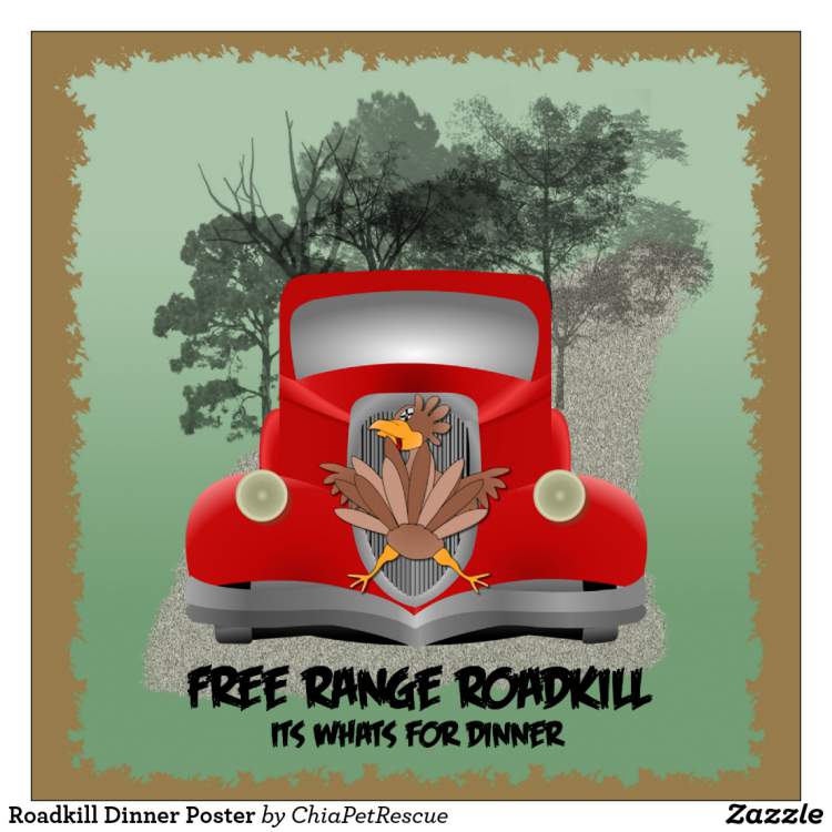 roadkill_dinner_poster-r552ad668dd794d49