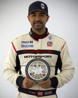 roger-rodas.jpg