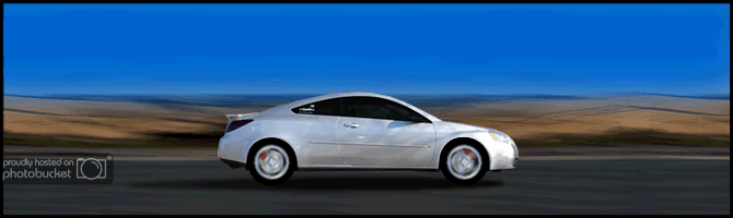 rollingcarjump2.gif