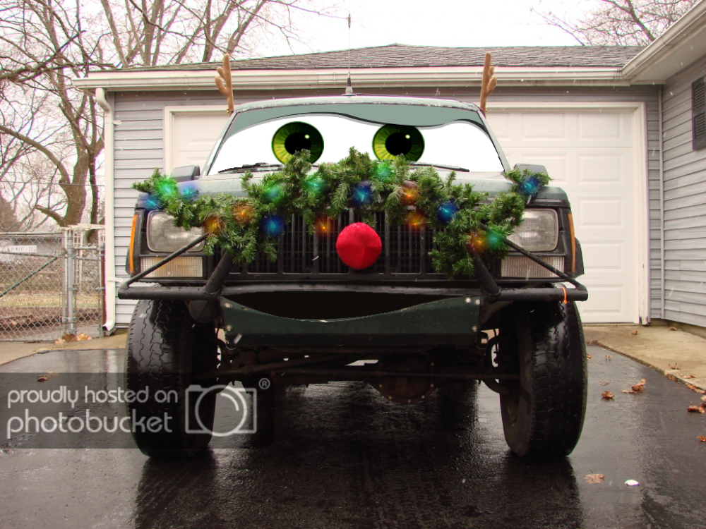 rudolphtherednosedJEEP.png