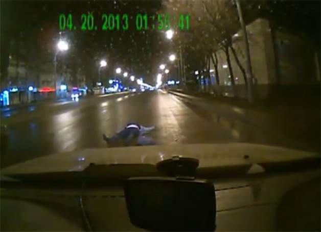 russian-dashcam-scam.jpg