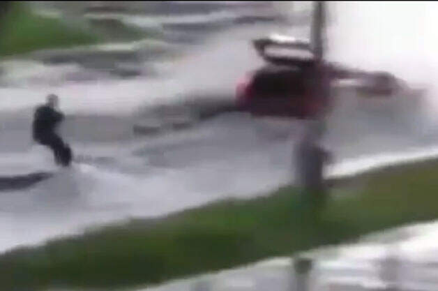 russian-watersurfing.jpg