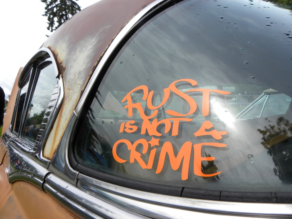 rust_is_not_a_crime_by_quanticchaos1000-d49b06f.jpg
