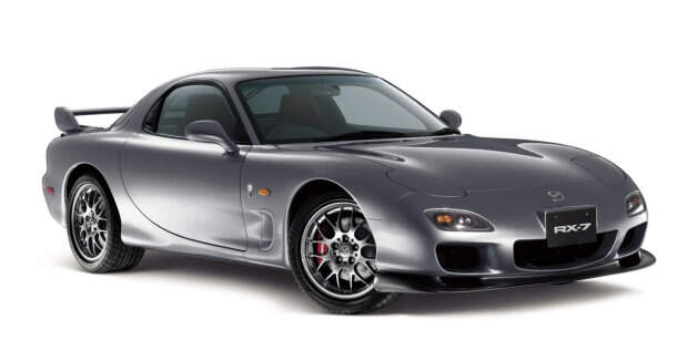 rx-7_hi020.jpg