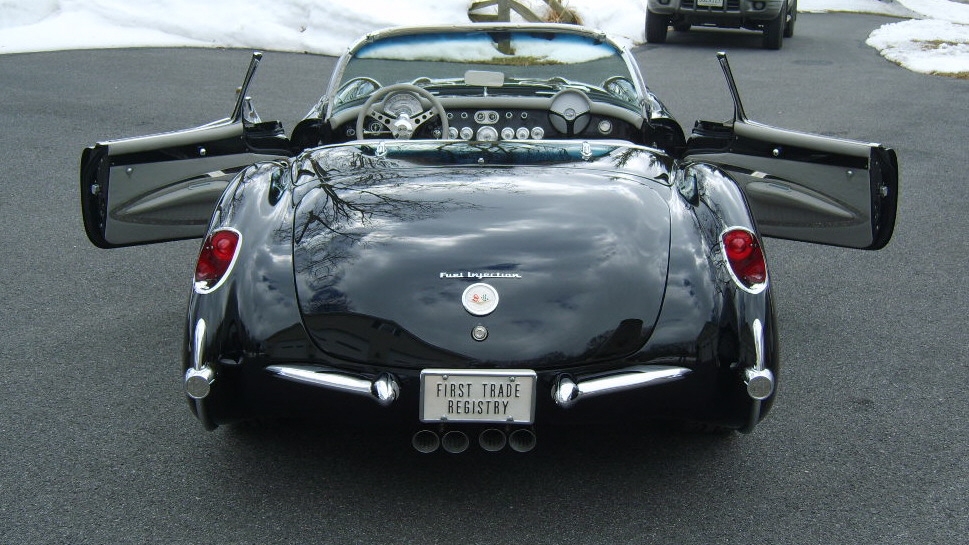 s8005280.jpg