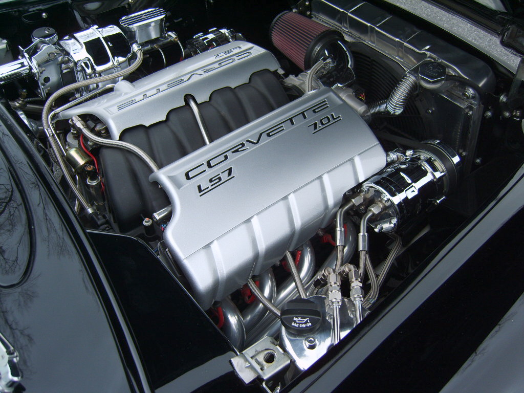 s8005288.jpg