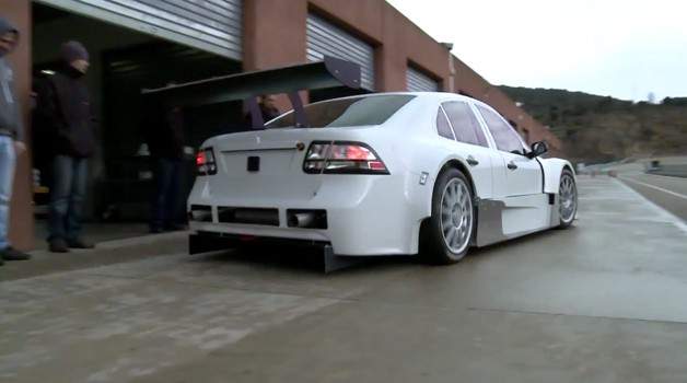 saabvideo628.jpg