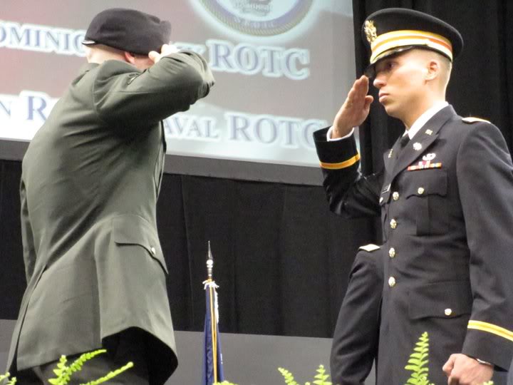 salute.jpg
