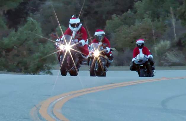 santa-motorcycle-video.jpg