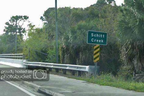 schitcreek_zps305546ac.jpg