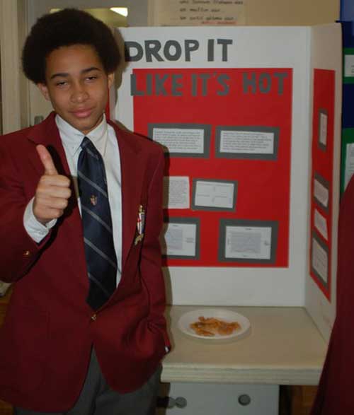 science-fair-9.jpg