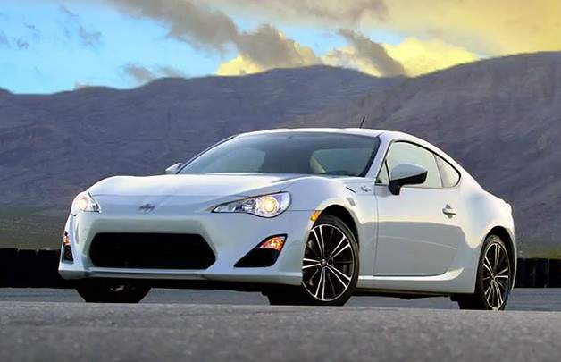 scion-frs-tires-roatandtrack.jpg