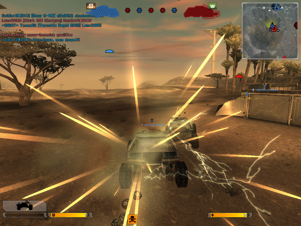 screen001gh2.png
