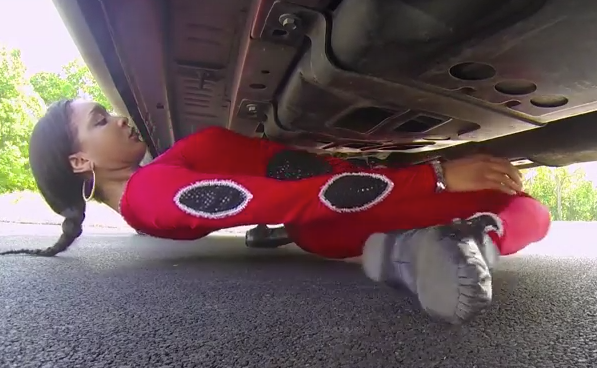 screen_shot_2015-06-15_at_09-23-05.png