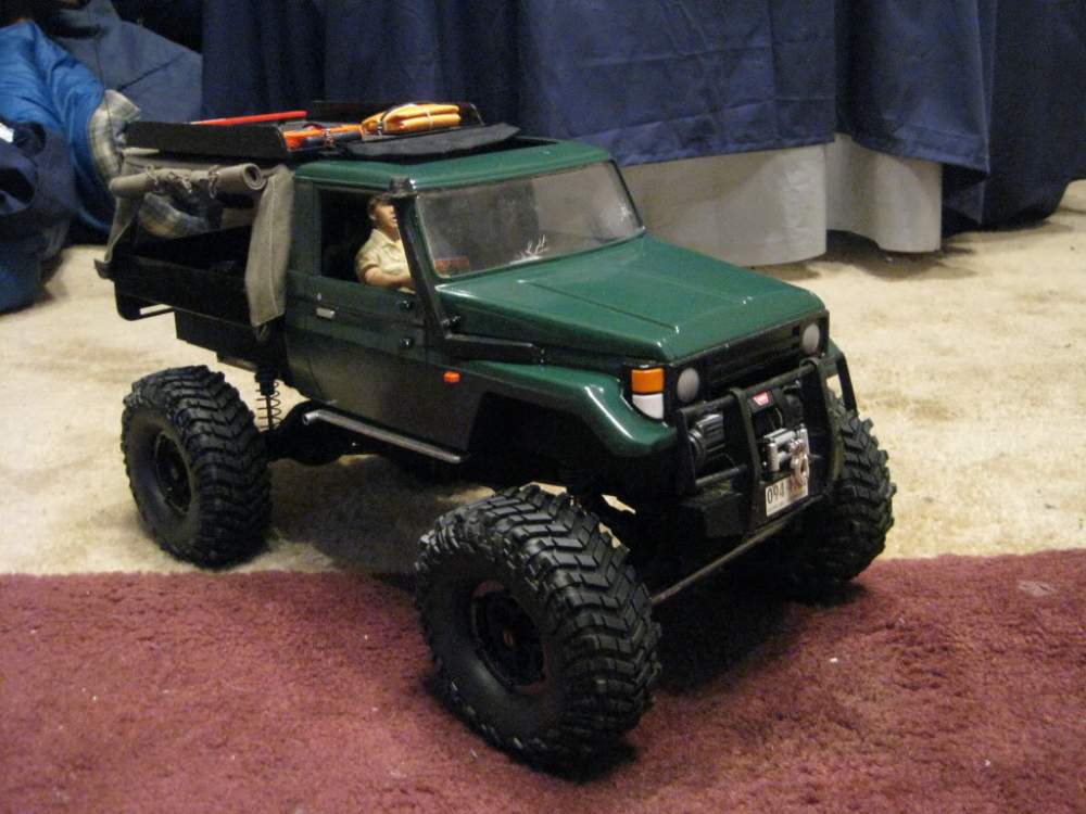 scx10upgrades001-2.jpg