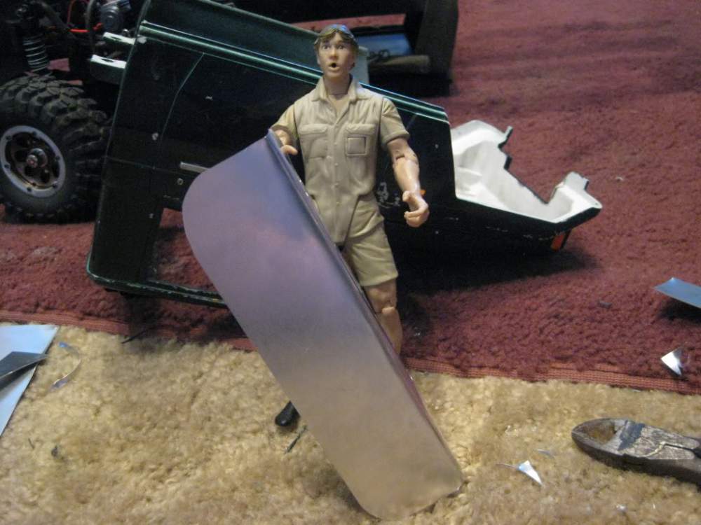 scx10upgrades001.jpg
