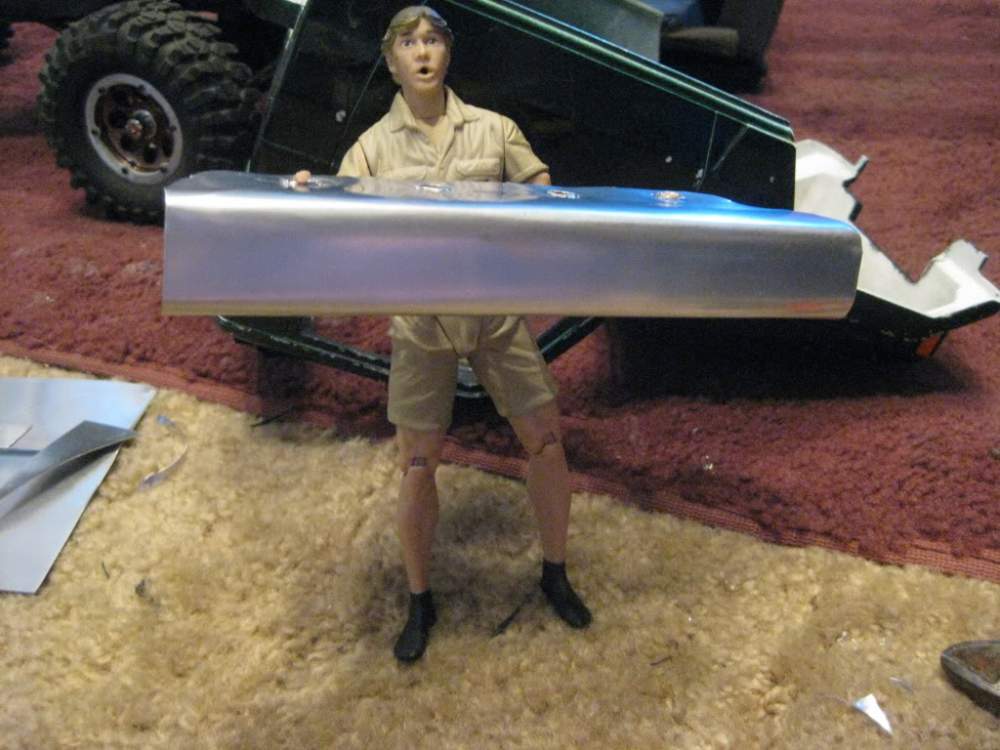 scx10upgrades002.jpg