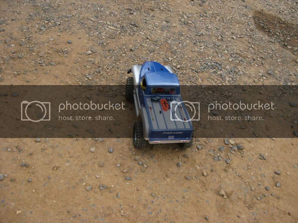 scx10watersports001.jpg