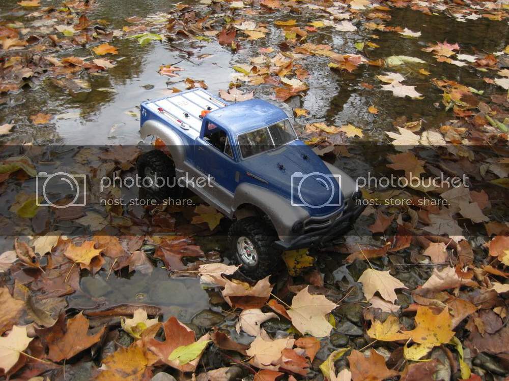 scx10watersports002.jpg