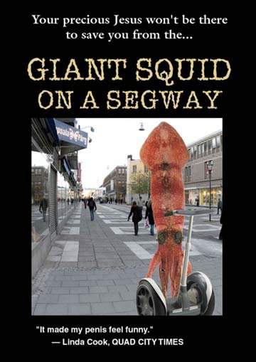 segway.jpg