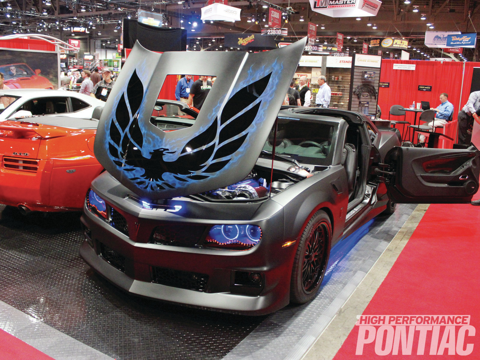 sema-tech-guide-pontiac-blackbird.jpg