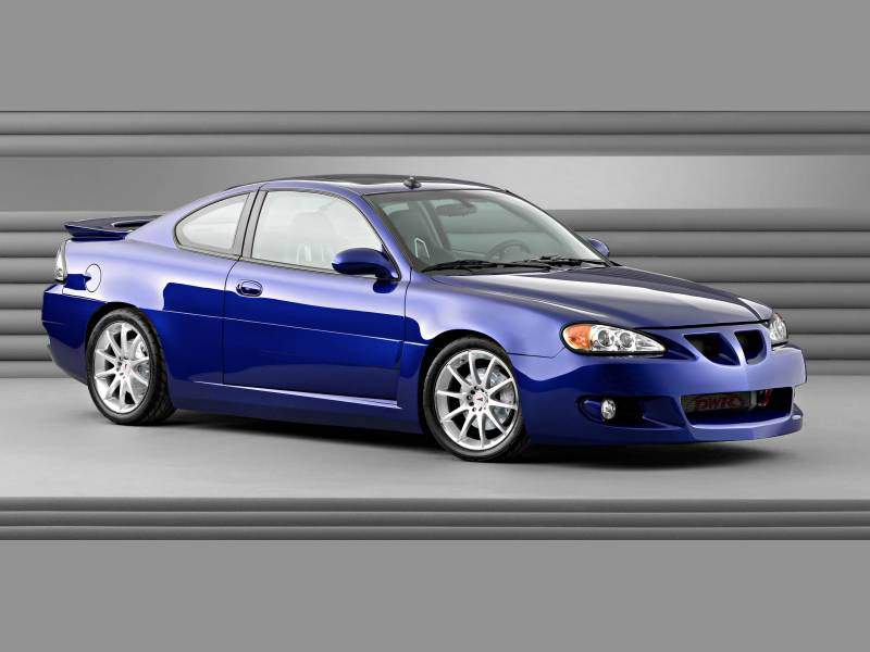 sema2003pic7.jpg