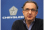 Sergio Marchionne
